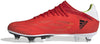 X Speedflow.3 Soft Ground Voetbalschoenen