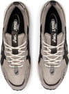 Gel-1090v2