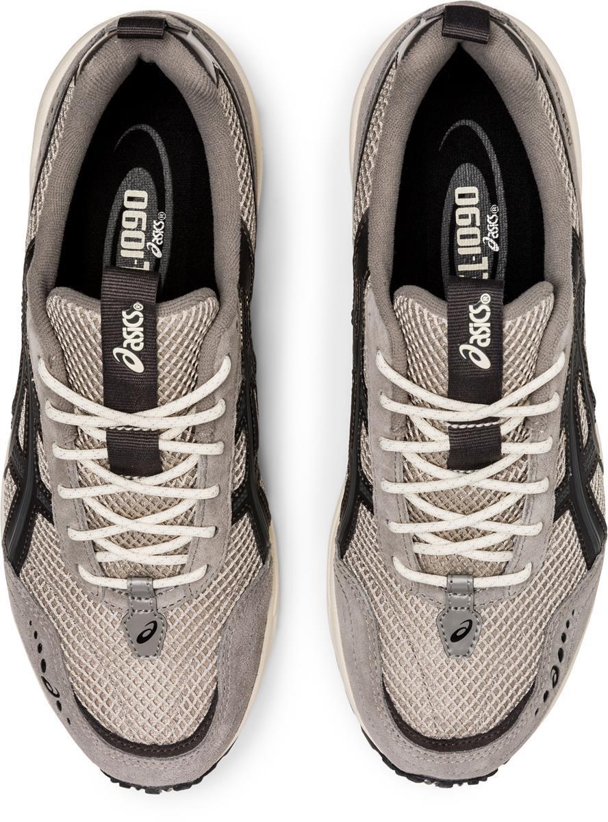 Gel-1090v2