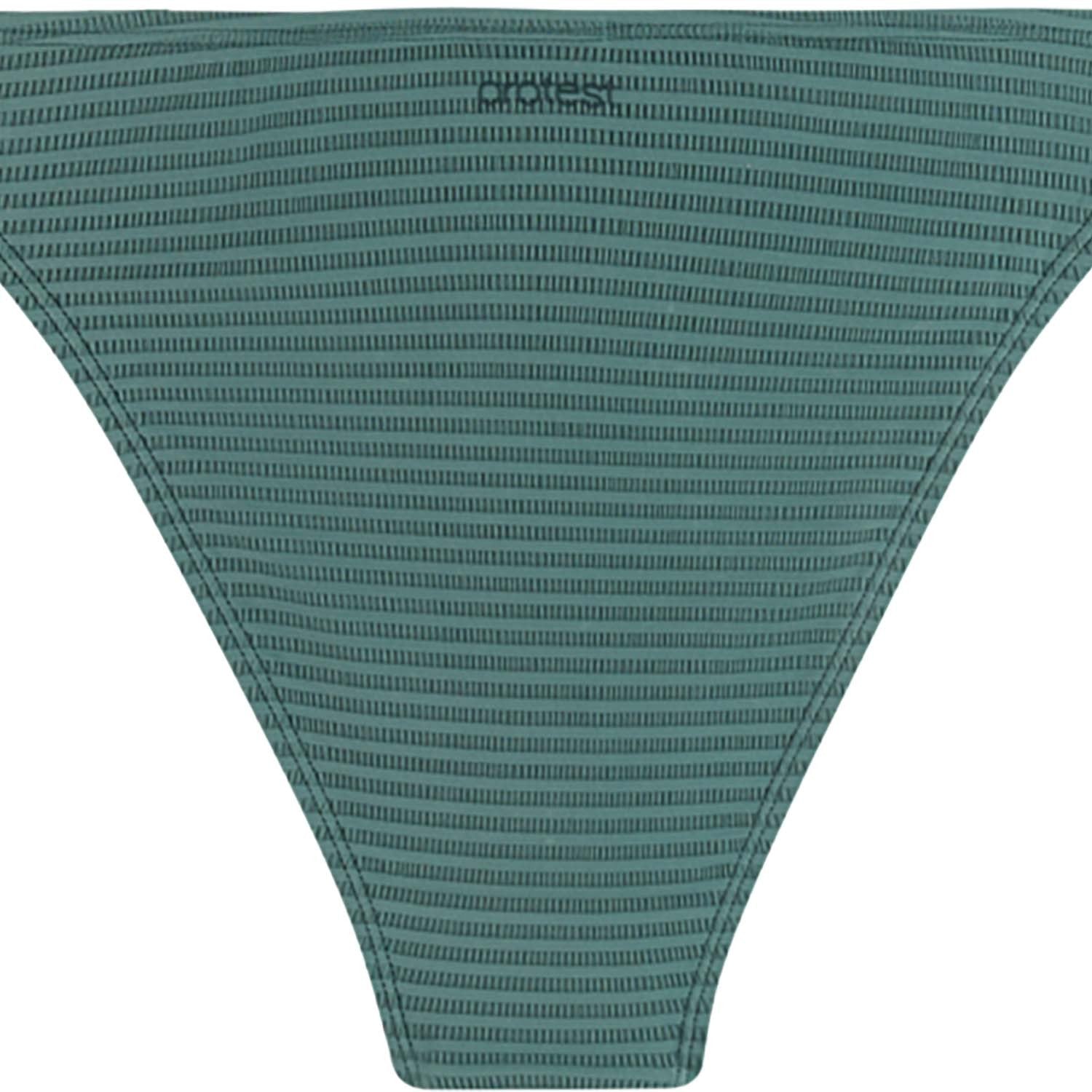 Mixgayler Bikini Bottom