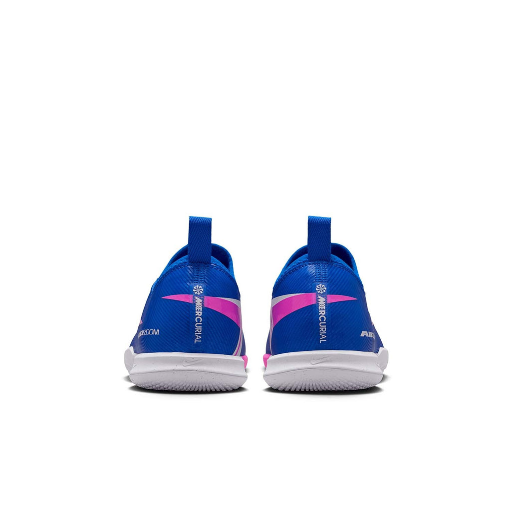 Mercurial Vapor 16 Academy Zaalvoetbalschoenen
