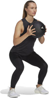 AEROREADY Train Essentials 3 Bar Logo Tanktop