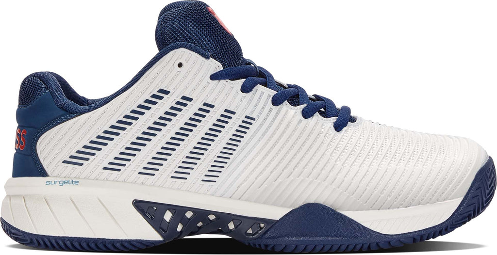 HyperCourt Express 2 HB tennissschoenen