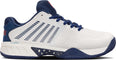 HyperCourt Express 2 HB tennissschoenen