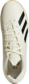adidas X TANGO 18.4 IN J