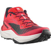 Genesis  Hardloopschoenen trail