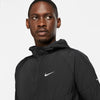 repel miler men's running jack