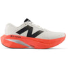 mrcxy4-urg hardloopschoenen