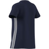 Tabela 23 Voetbalshirt
