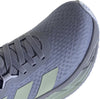 Adistar 3 W