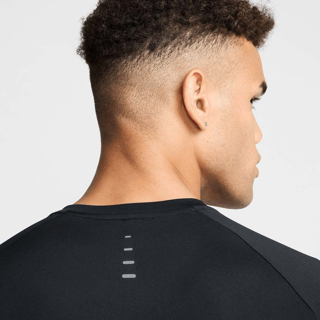 stride men's dri-fit adv Hardlooptop