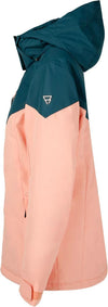 Sheerwater Women Snowjackets