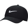 Dri-FIT Club Structured Swoosh pet