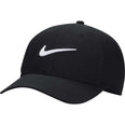 Dri-FIT Club Structured Swoosh pet