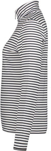 luhta evois shirt