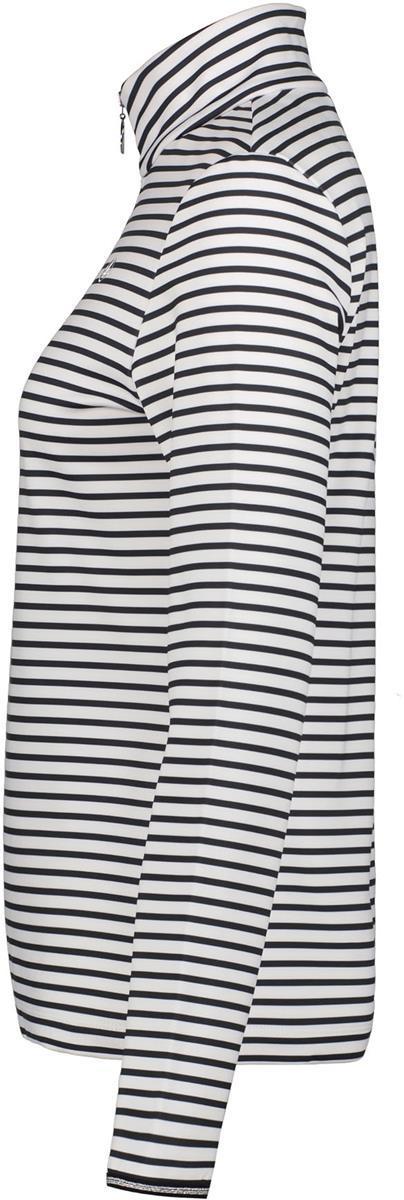 luhta evois shirt