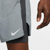 Stride Dri-FIT hybride short