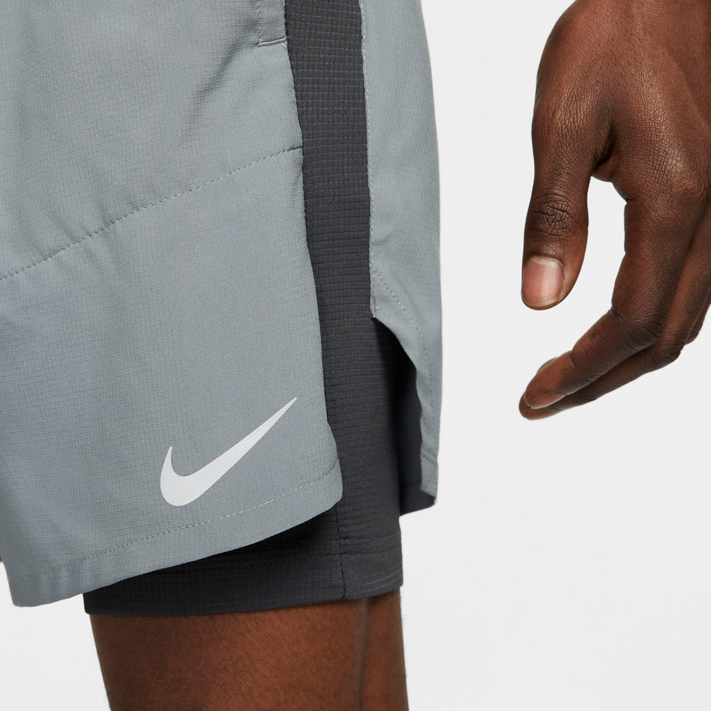 Stride Dri-FIT hybride short