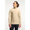 txlite base half z m