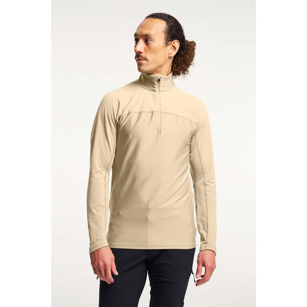 txlite base half z m