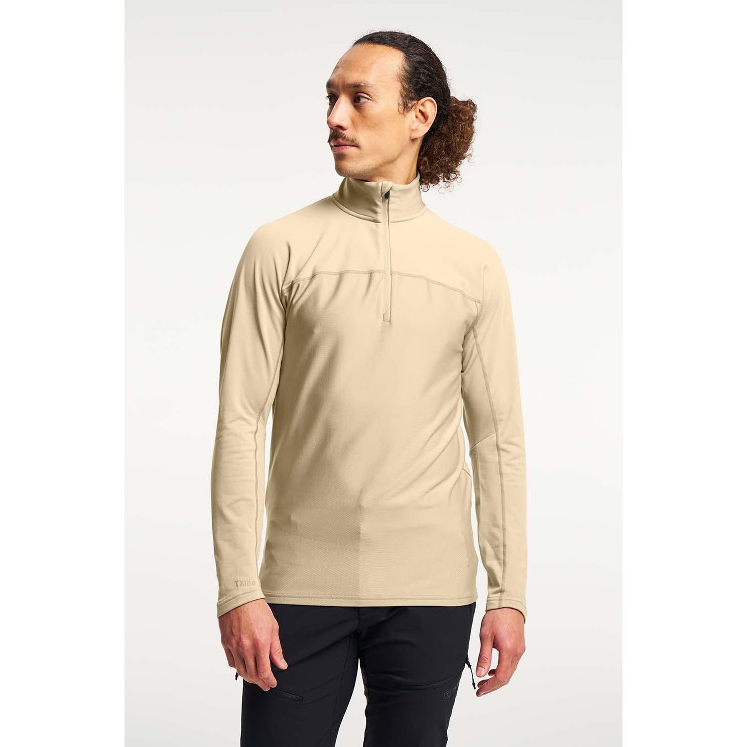 txlite base half z m