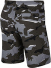 m nsw club camo short ft