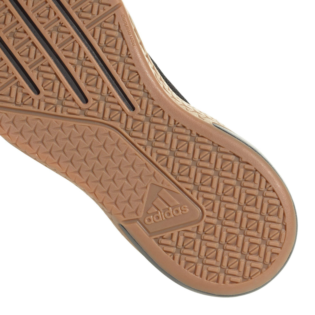 Dlux Trainer