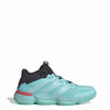 Courtstabil handbalschoenen