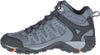 Accentor Sport Mid  Gtx