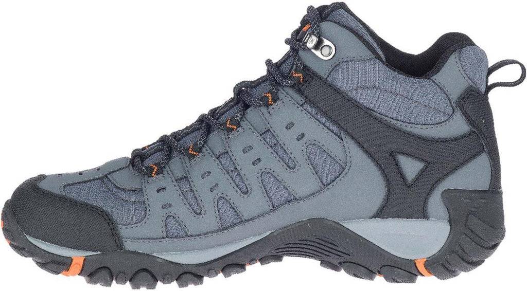 Accentor Sport Mid  Gtx