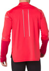 Lite-Show Winter 1/2 Zip longsleeve