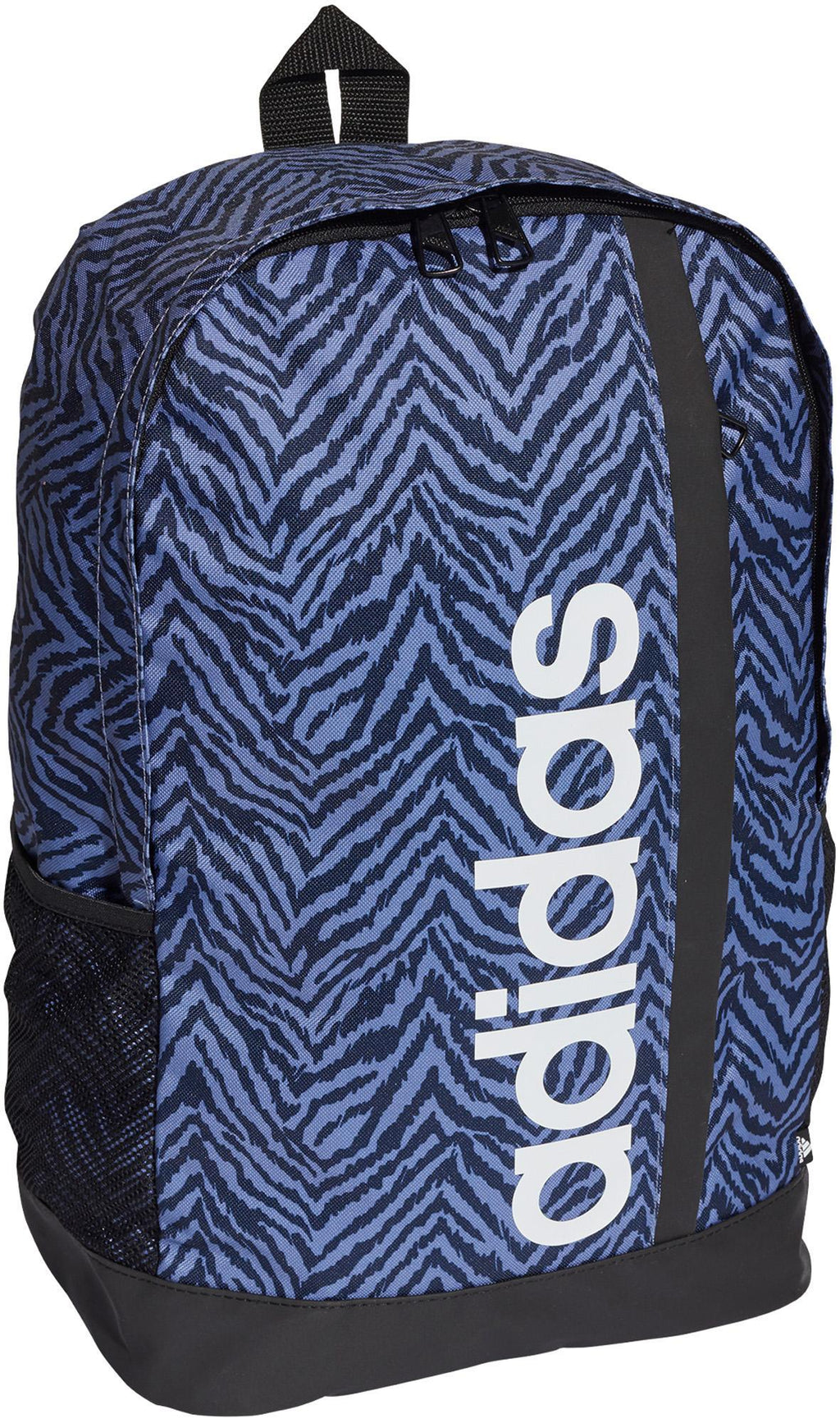 Zebra BP hátizsák