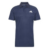 Freelift Polo