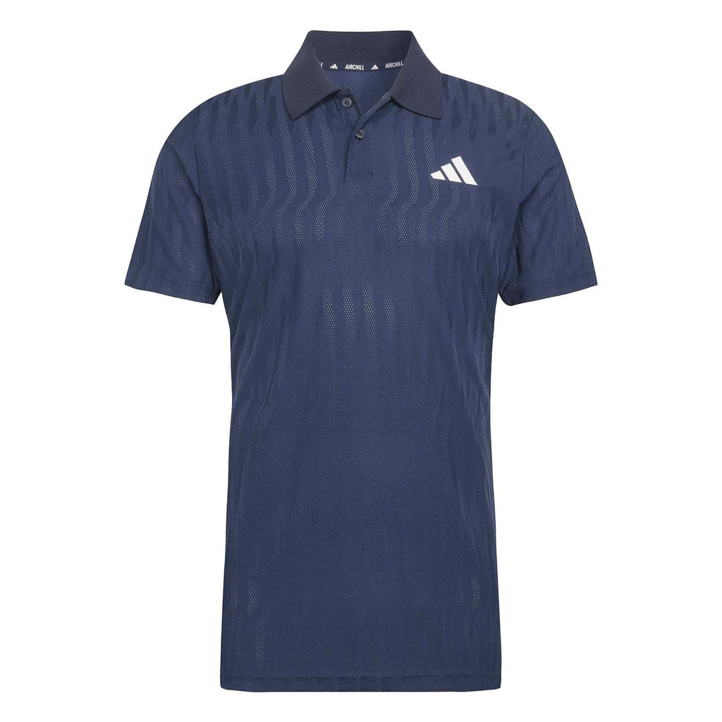 Freelift Polo
