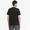 Mapf1 Graphic Tee