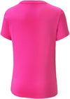 Runtrain Tee