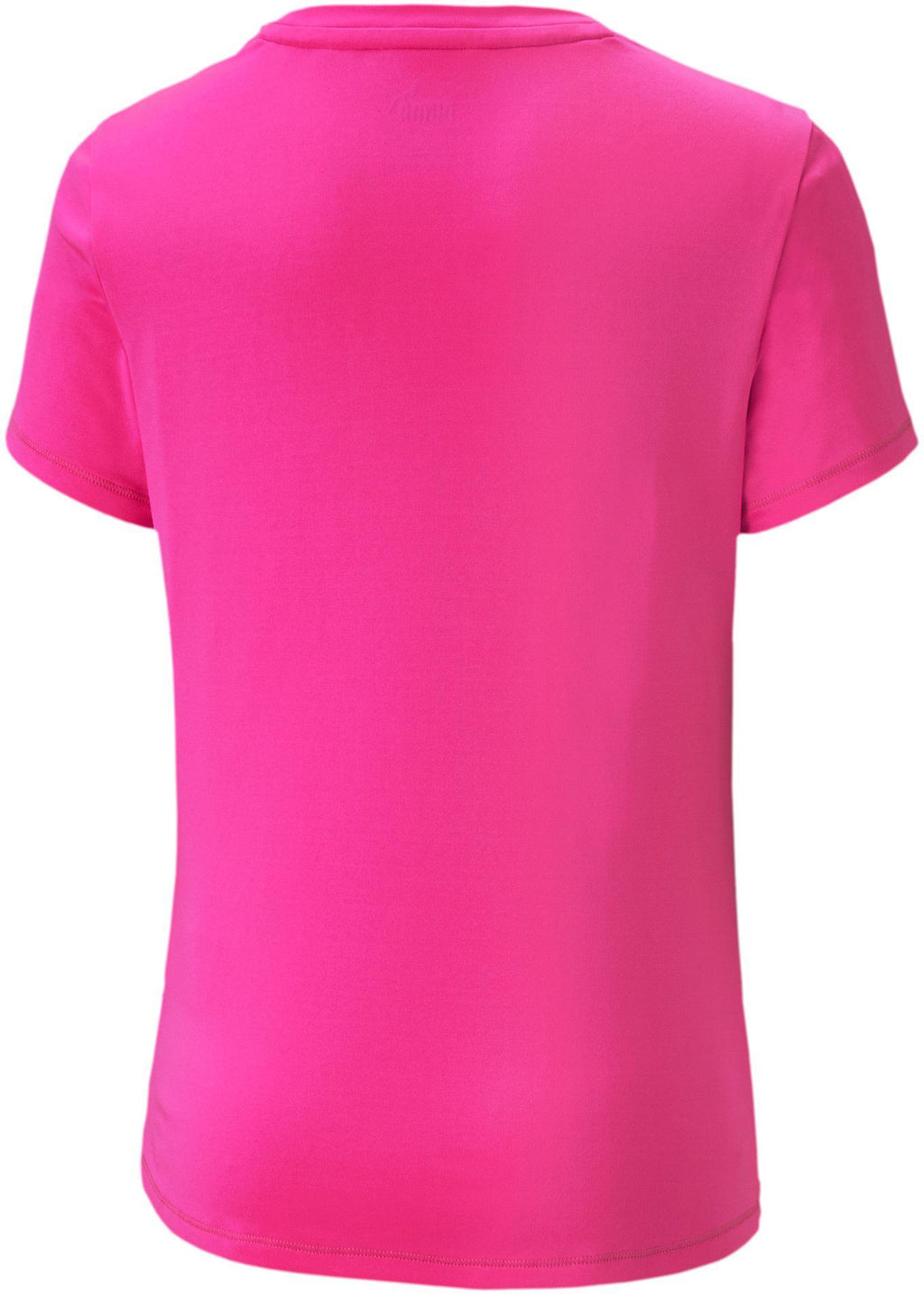 Runtrain Tee