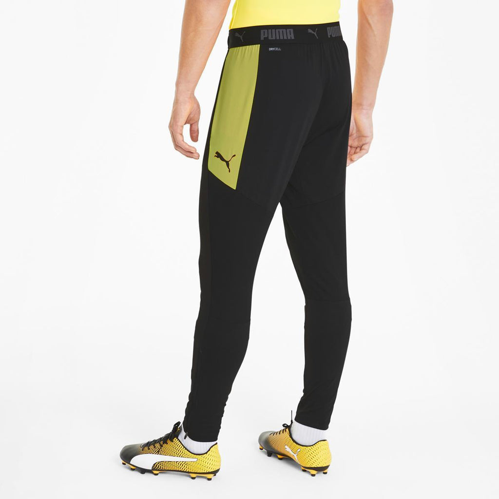 ftblnxt pant