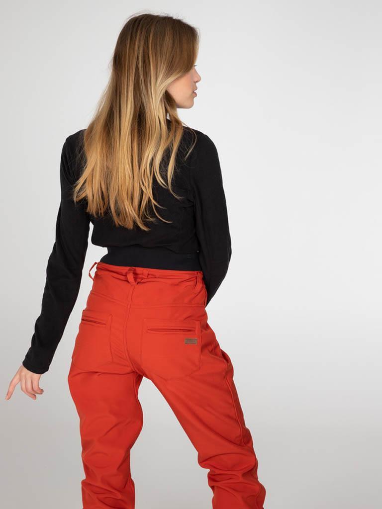 Lullaby 20 Snowpants