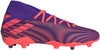 Nemeziz .3 Fg