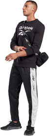 Te Vector Track Pant
