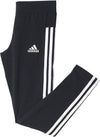 adidas YG 3S TIGHT