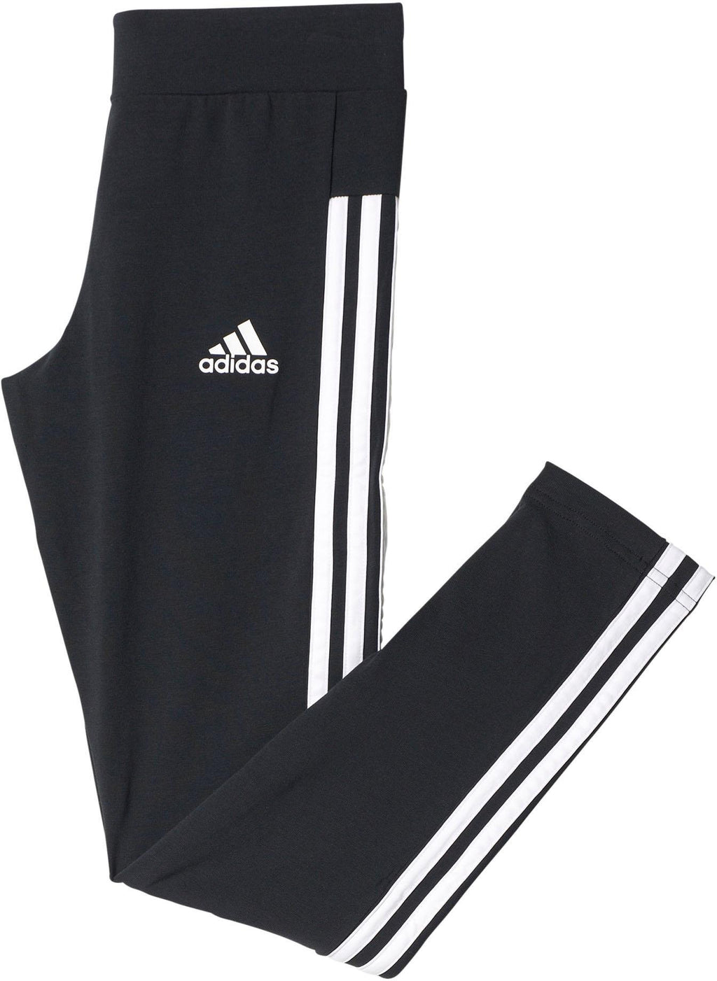 adidas YG 3S TIGHT