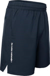 Ripstop Retro Short