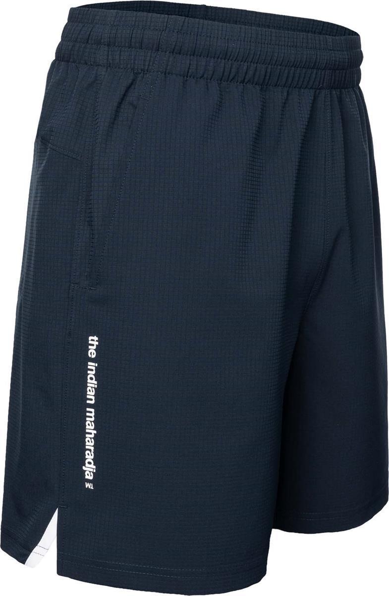 Ripstop Retro Short