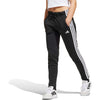 Essentials Broek Kids