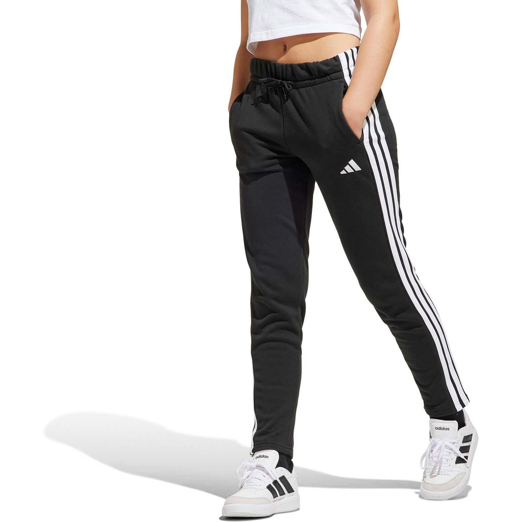 Essentials Broek Kids