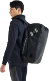 Pique trainingsvest