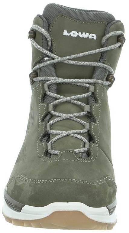 locarno gtx qc ws
