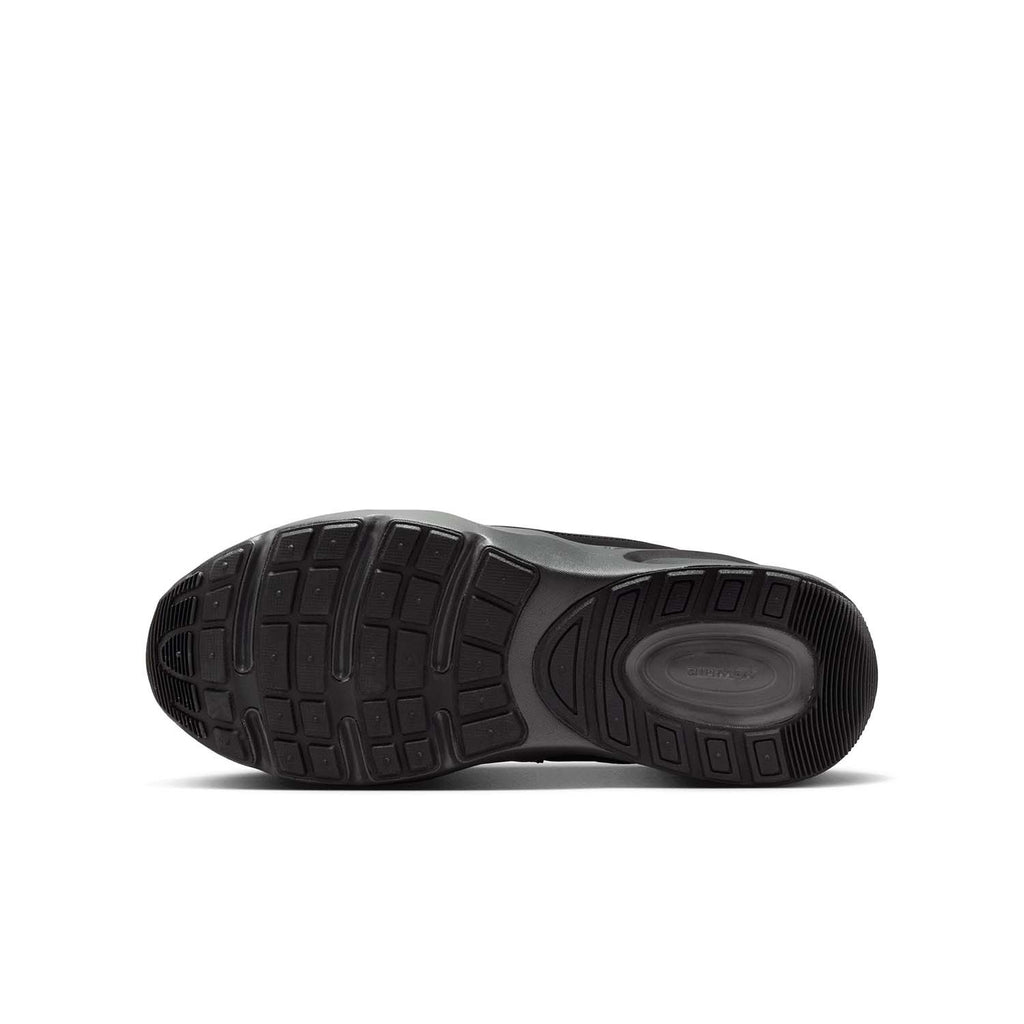 Air Max Nova Big Kids'  sneakers